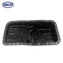 SKP Engine Oil Pan SKHOP06B - view 3