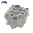 SKP Engine Oil Pump SKOM352 - view 2