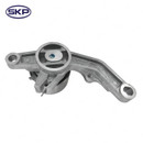 SKP Engine Timing Belt Tensioner SKT43131