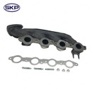 SKP Exhaust Manifold SK674525