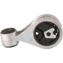 Pioneer Automotive Industries Engine Torque Strut Mount 634351 - view 5