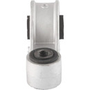 Pioneer Automotive Industries Engine Torque Strut Mount 634351 - view 8