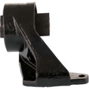 Pioneer Automotive Industries Engine Mount 601185 - view 6