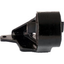 Pioneer Automotive Industries Engine Mount 601185 - view 7
