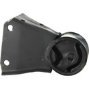 Pioneer Automotive Industries Engine Mount 602827