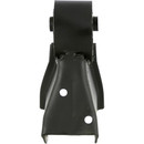 Pioneer Automotive Industries Engine Mount 602827 - view 4