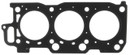MAHLE Engine Cylinder Head Gasket 54336