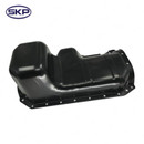 SKP Engine Oil Pan SKCRP39A