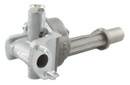 AISIN Engine Oil Pump OPT018