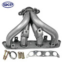 SKP Exhaust Manifold SK674546 - view 4