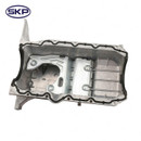 SKP Engine Oil Pan SK264482 - view 2