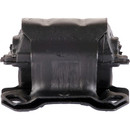 Pioneer Automotive Industries Engine Mount 602436 - view 2