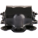 Pioneer Automotive Industries Engine Mount 602436 - view 7