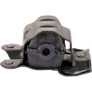 Pioneer Automotive Industries Engine Mount 602436 - view 8