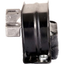 Pioneer Automotive Industries Engine Mount 611180 - view 2