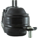 Pioneer Automotive Industries Engine Mount 602796 - view 2