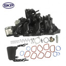 SKP Engine Intake Manifold SK615376