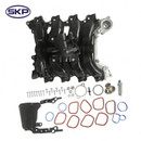 SKP Engine Intake Manifold SK615376 - view 2