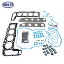 SKP Engine Cylinder Head Gasket Set SKHS26157PT2 - view 2