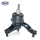 SKP Engine Mount SKM9212 - view 3