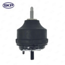 SKP Engine Mount SKM3021