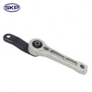 SKP Engine Mount SKM19932 - view 2