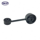 SKP Engine Torque Strut Mount SKM9226