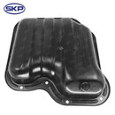 SKP Engine Oil Pan SK264506 - view 4