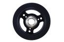 Pioneer Automotive Industries Engine Harmonic Balancer DA-242 - view 4