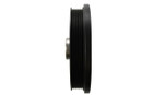 Pioneer Automotive Industries Engine Harmonic Balancer DA-242 - view 6