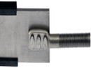 Dorman - HD Solutions Fuel Tank Strap 578-5404 - view 3