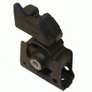 Westar Engine Mount EM-9514 - view 2
