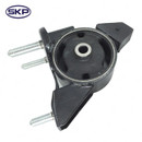 SKP Engine Mount SKM8851 - view 2