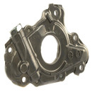 AISIN Engine Oil Pump OPT044