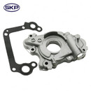 SKP Engine Oil Pump SKOM386 - view 2