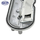 SKP Engine Valve Cover SK264965 - view 2