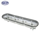 SKP Engine Valve Cover SK264965 - view 4