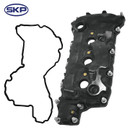 SKP Engine Valve Cover SK264970 - view 3
