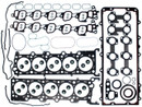 MAHLE Engine Gasket Set 953704