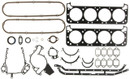 MAHLE Engine Gasket Set 953087