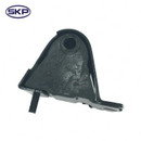 SKP Engine Mount SKM2572 - view 2