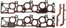 MAHLE Engine Intake Manifold Gasket Set MS162331 - view 2