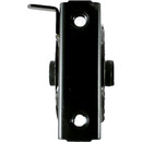 Pioneer Automotive Industries Engine Mount 608870 - view 2