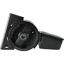 Pioneer Automotive Industries Engine Mount 608870 - view 5