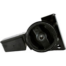 Pioneer Automotive Industries Engine Mount 608870 - view 7