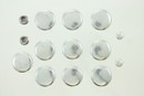 Pioneer Automotive Industries Engine Expansion Plug Kit PE-280 - view 2