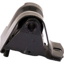Pioneer Automotive Industries Engine Mount 602572 - view 4