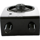 Pioneer Automotive Industries Engine Mount 608885 - view 2