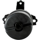 Pioneer Automotive Industries Engine Mount 619006 - view 3