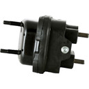Pioneer Automotive Industries Engine Mount 611191 - view 4